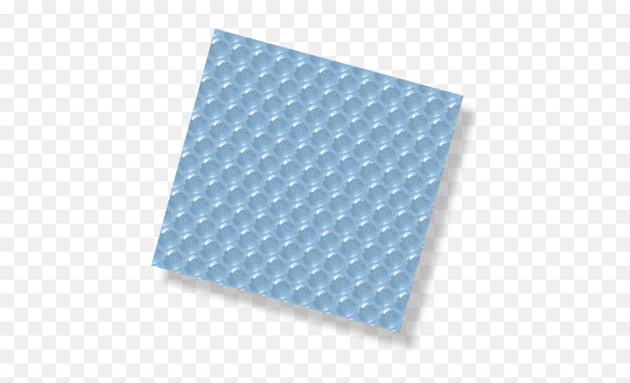 Bubble Wrap Transparent Images Png - Folding Emoji,Buble Wrap Emoji