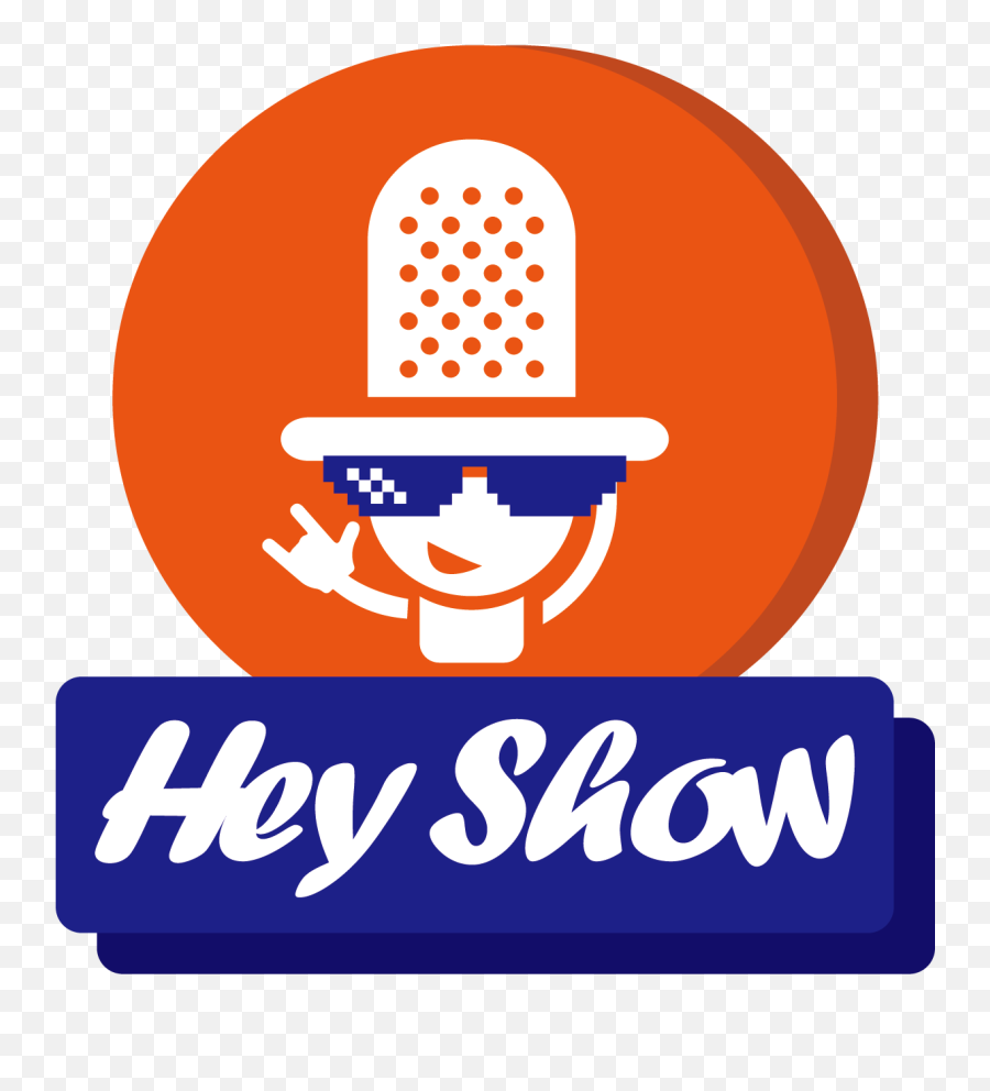 Participating Businesses Choosecbr - Language Emoji,Dfo How To Do These Emoji
