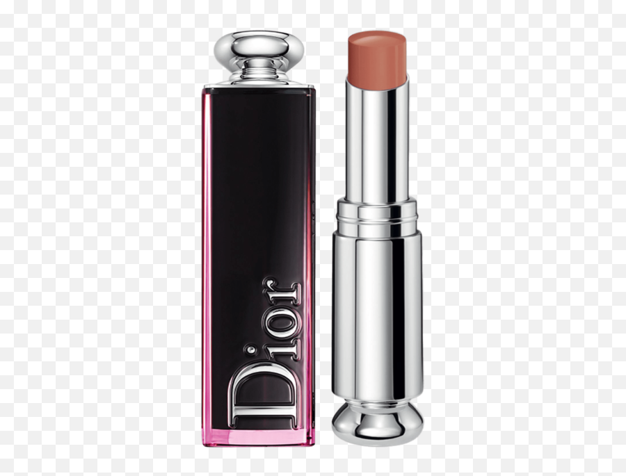 Dior Addict Lacquer Stick Lipstick - Editorialist Dior Lacquer Stick 744 Emoji,Cheek Shade Chantecaille Emotion