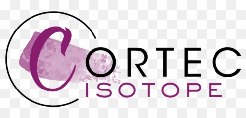 Insect Cell Protein Expression - Technical Notes Cortecnet Dot Emoji,Sf9 Hidden Emotion