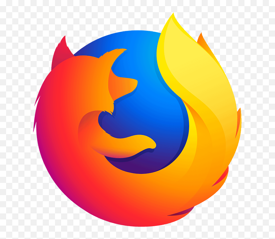 Website Screenshot Api Screenshotscloud - Mozilla Firefox Emoji,Clouds In Emojis For Desktop