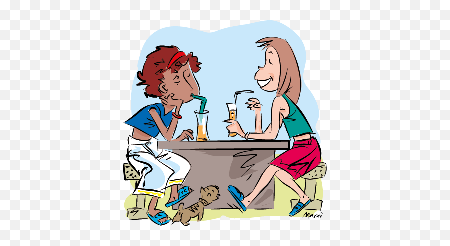 Httpshoodspotfrcultivateur - Decerealesaubergealaferme Conversation Emoji,Zenasni Emotion Related Traits Httpshoodspotfrcultivateur - Decerealesaubergealaferme Conversation Emoji,Zenasni Emotion Related Traits