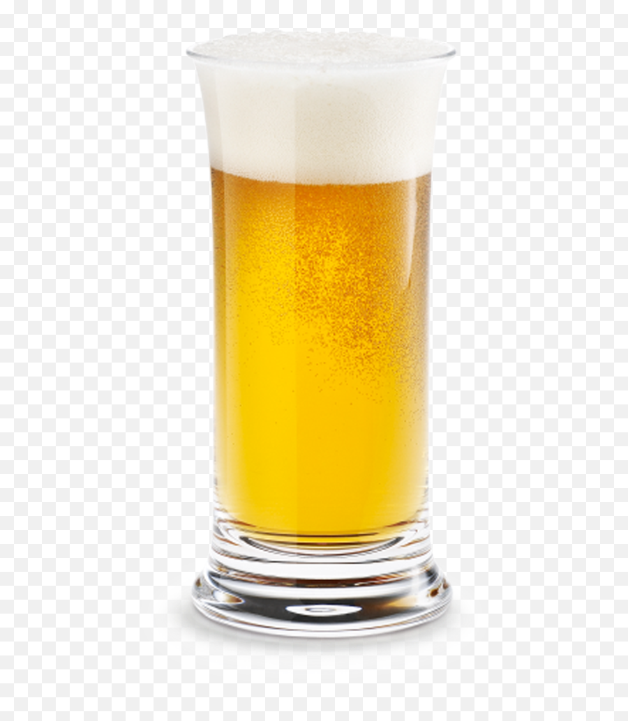 No Beer Glass 30 Cl - Transparent Beer In Glass Emoji,Empty Beer Glass Emoticon