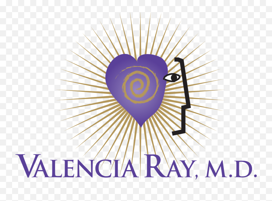 Welcome - Valencia Ray Md Language Emoji,Valence Circle Of Emotion