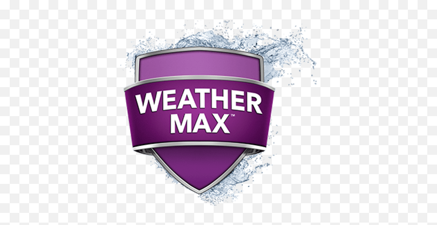 A Ceiling Fan Size Style - Keep Cool And Breathe Emoji,Cannot Put A Ceiling On Your Emotions.