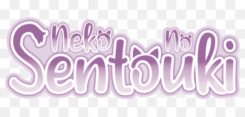 Indieview 11 Jun Director U0026 Artist By Mitchell Lineham - Girly Emoji,Emotions Va Demo Script
