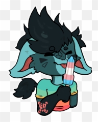 Searching For U0027youru0027 - Fictional Character Emoji,Anime Licking Emojis