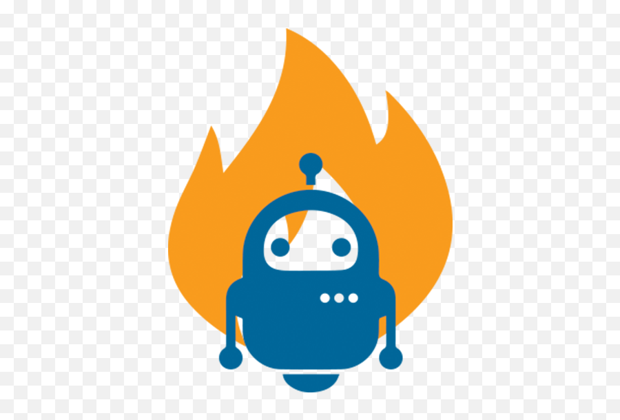 Firebot Codi Make Codi Become A Fire Fighting Robot - Fire Firebot Codi Emoji,Robot And Car Emoji