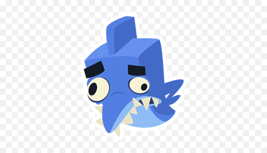 Zooba - Zooba Emotes Emoji,Emojis On Fb