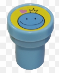 Emoticons Self - Happy Emoji,Inking Emoticon