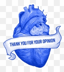 Love Speech Outriders - Sketch Emoji,Emoticons Mooning You Large Gif