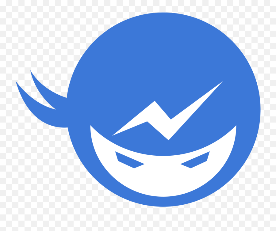 Chatbot Marketing Professionals - Dot Emoji,Denzel Crocker Emoticon