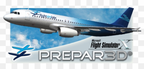 A320 - P3d Simulator De Vuelo Emoji,Emoticons For Pc Fsx Simulator