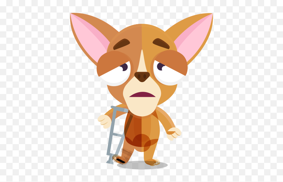 U2014 - Emoji,Growling Puppy Emoji U2014 - Emoji,Growling Puppy Emoji