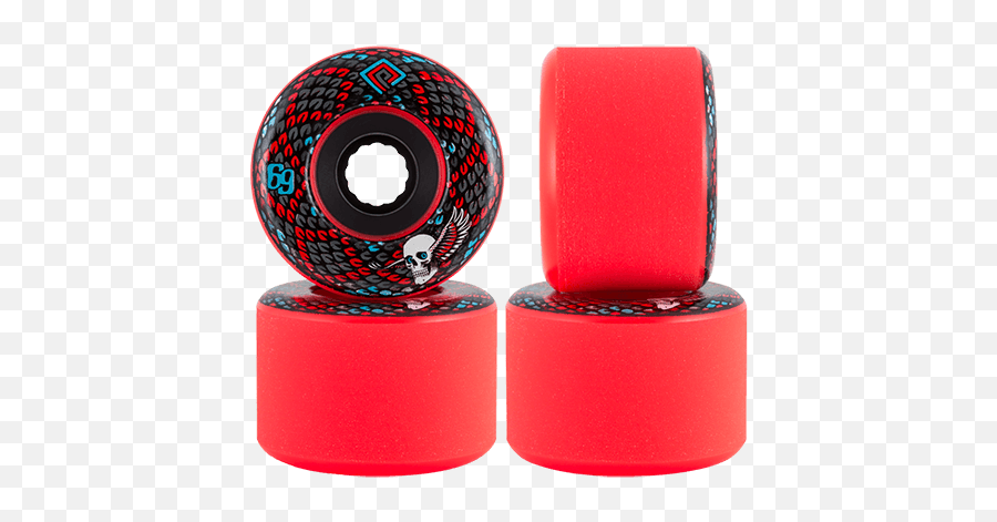 Your Last Online Purchase - Page 4 Skateboard Wheels Snake 69 Emoji,Emoji For Belly Rub