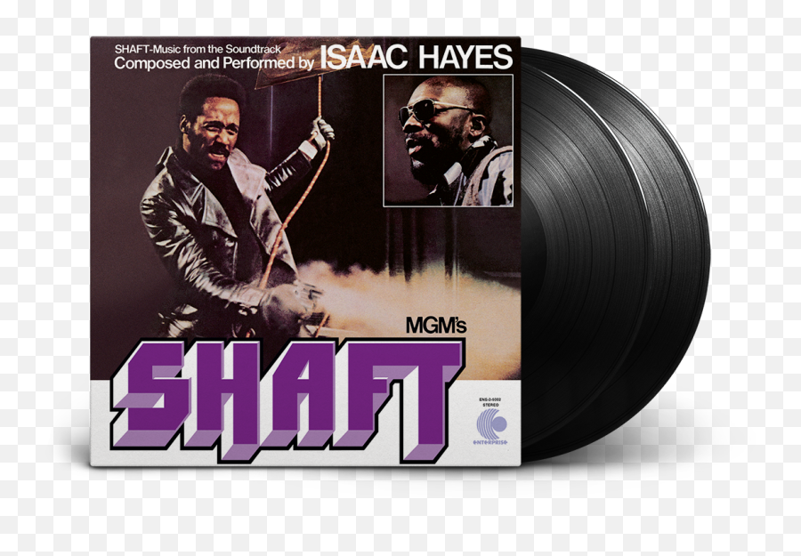 Isaac Hayes Stax Records - Isaac Hayes Shaft Emoji,Destinys Child Emotion Cover