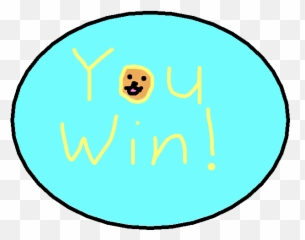 Dog Vs Enemy Tynker - Dot Emoji,Spirit Bomb Emoticon
