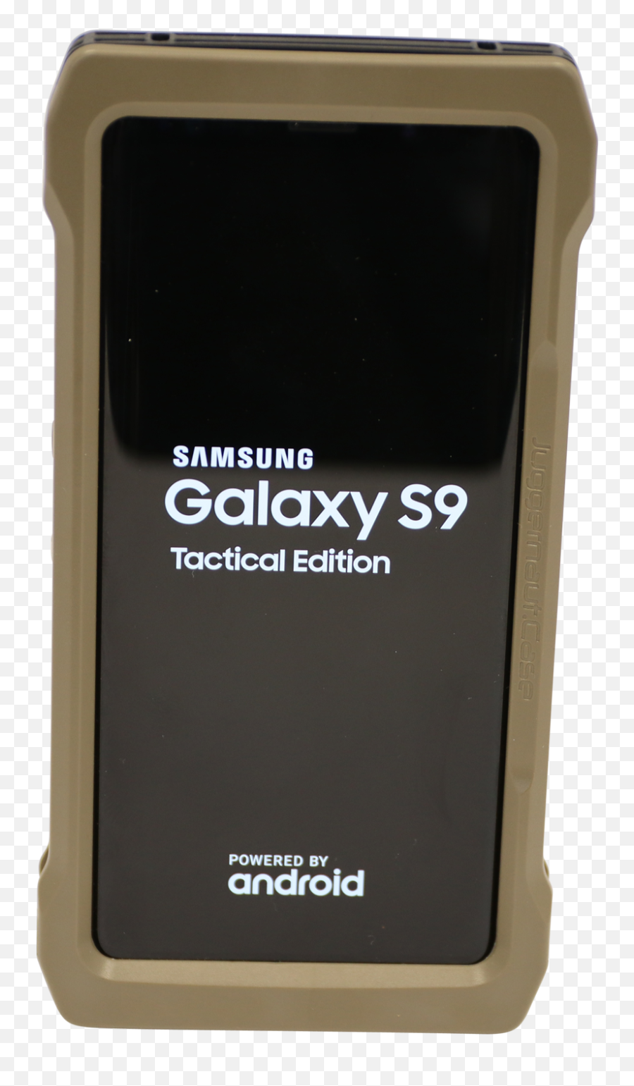 Case Emoji,Can't Use Emoticons On Galaxy S9 Greyed Out