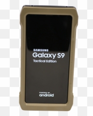 Case Emoji,Can't Use Emoticons On Galaxy S9 Greyed Out