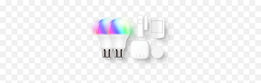 Smart Lighting Solution Leedarson Emoji,Lamp Outdoor Emotion