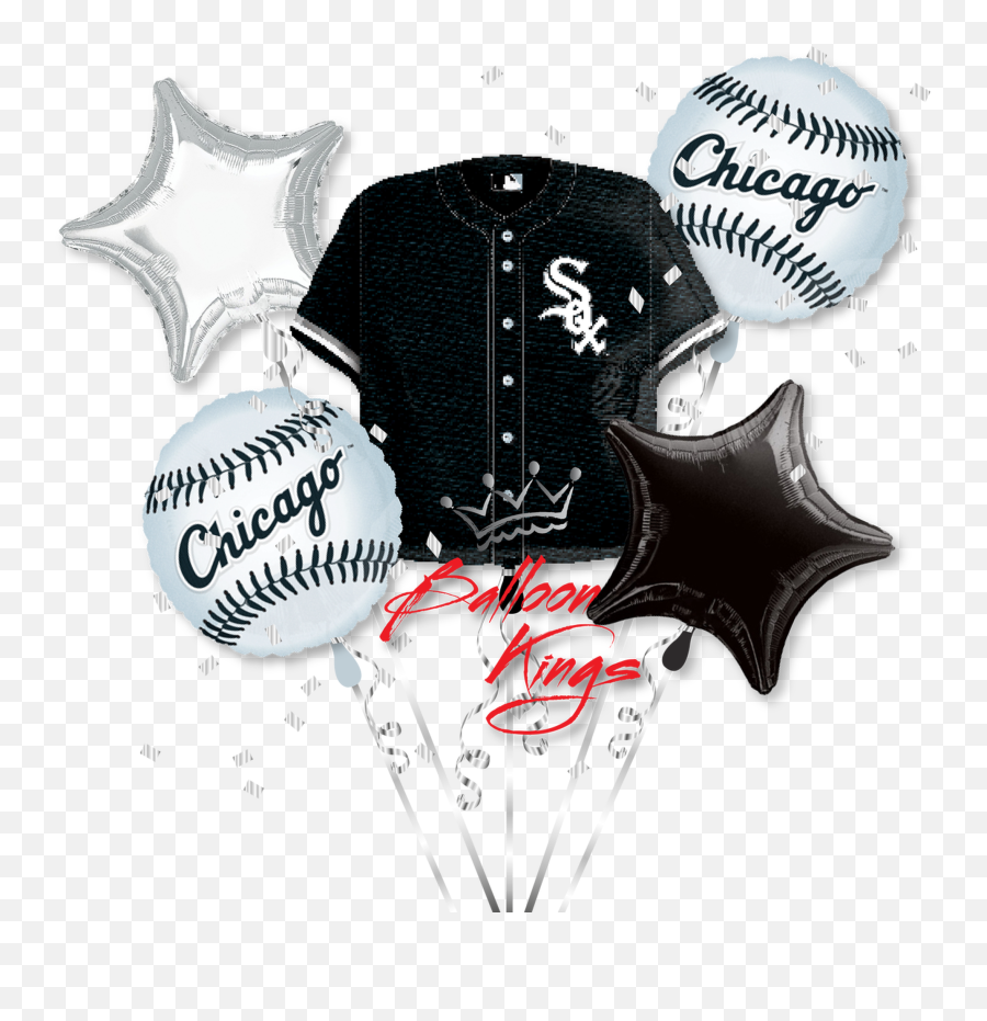 Chicago White Sox Bouquet Emoji,Boston Red Sox Emoji 128px