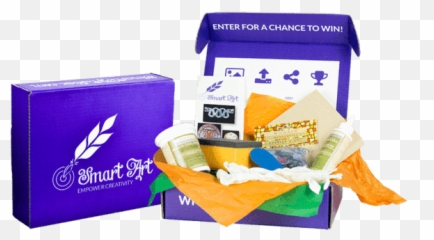 13 Best Art Subscription Boxes To Try This Month 2021 Emoji,Drawing With Jazza Disney Emoji