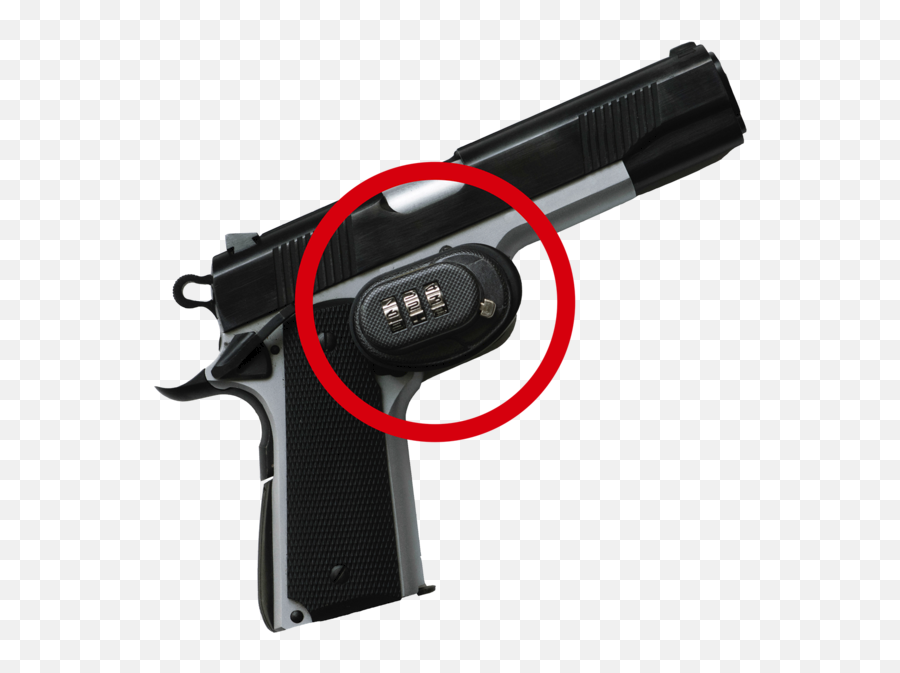 Calvin Peeing Png - Gun Trigger Lock Emoji,Peeing Emoji