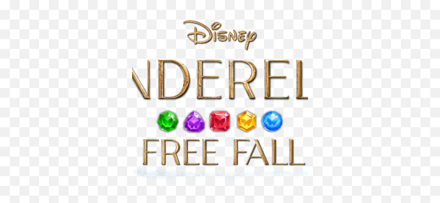 Cinderella Free Fall Disney Wiki Fandom Emoji,The Emoji Full Movie Free