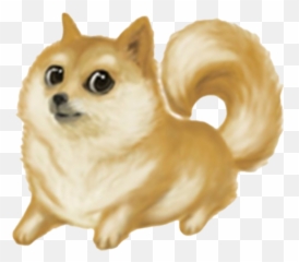 Doge Png 335 Transparent Png Illustrations And Cipart Emoji,Doge Face Emoticon