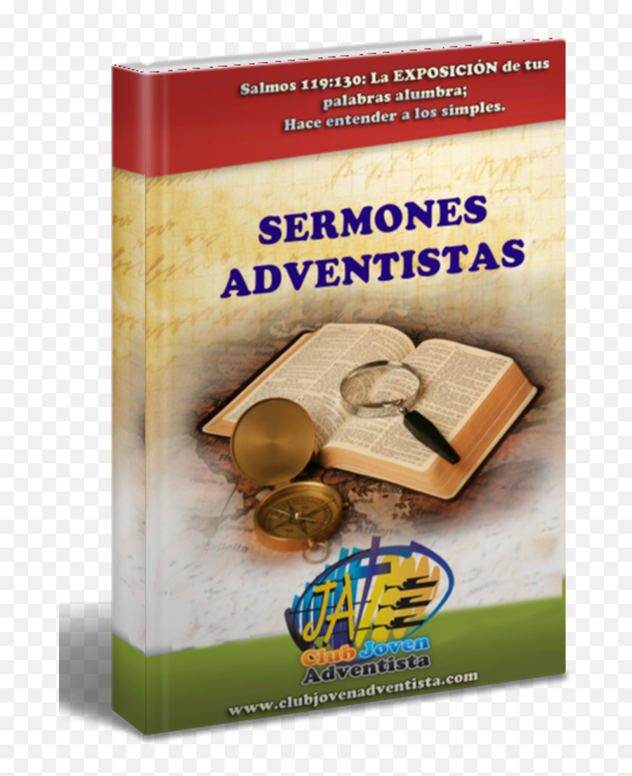 Ejercicios Biblicos Adventistas Crucigrama Identifica El Emoji,Adivina El Personaje Biblico Con Emojis Ejercicios Biblicos Adventistas Crucigrama Identifica El Emoji,Adivina El Personaje Biblico Con Emojis