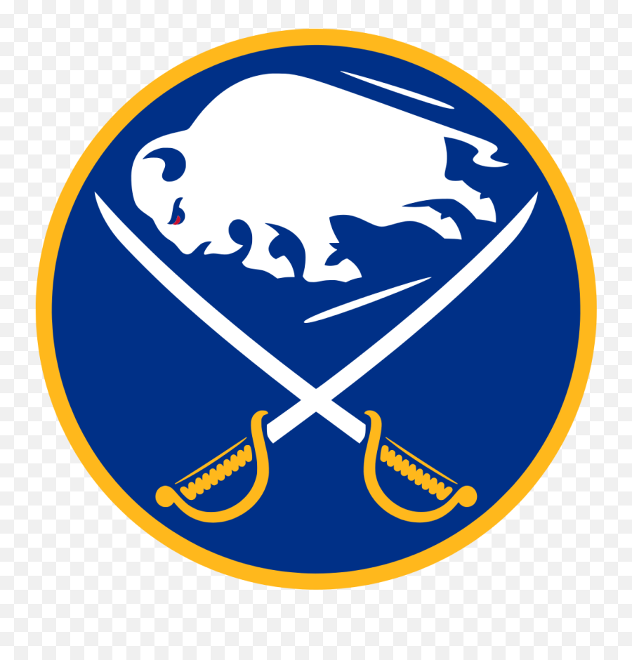 Thereu0027s More To A Name - Sinbinvegas Buffalo Sabres Logo Emoji,Minnesota Vikings Emoji