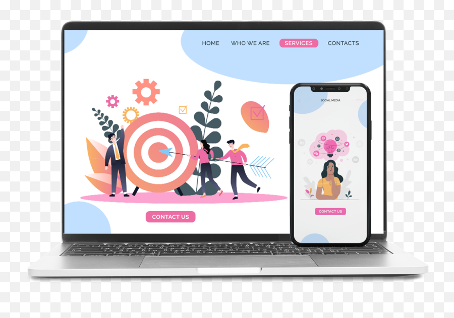 Pelican Bay - Digital Agency Digital Marketing Solutions Emoji,Emojis For Twitter On Laptop