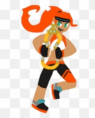 Super Smash Bros Something Else Fighters Fantendo Emoji,Kitty Scramble Emotions