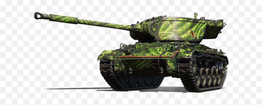 World Of Tanks - Decade Birthday Act V Gift Tanks Emoji,Warthunder Hidden Emoticon