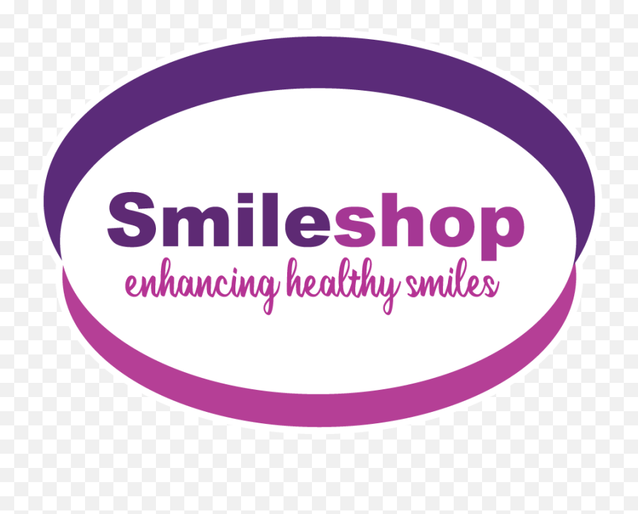 Smileshop Plaza Damas Smileshop Dental Clinic Plaza Damas Emoji,Jswipe Match Emoticons