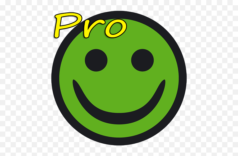 Happymod Pro Apk 20210 - Download Apk Latest Version Emoji,Emoticon Cheated