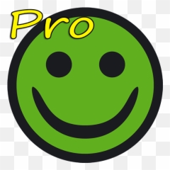 Happymod Pro Apk 20210 - Download Apk Latest Version Emoji,Emoticon Cheated