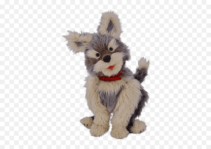 Pnglib U2013 Free Png Library Page 1041 Of 1813 The Largest Emoji,Schnauzer Emoticons