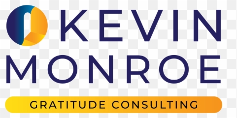 Free Gratitude Encounters U2014 Kevin Monroe Gratitude Consulting Emoji,Gratitude Emotion