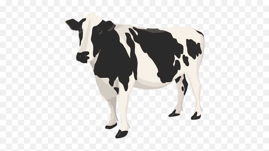 Vaca Png Emoji,Vector Emoticon Whatsapp Imagem