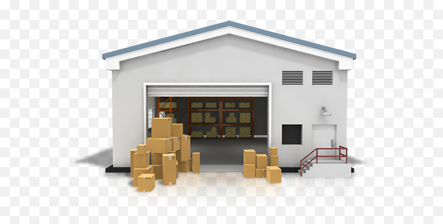 Download Warehouse Computer Icons Free Photo Png Emoji,Youtube Windwos 9 Para Pcrga Emojis