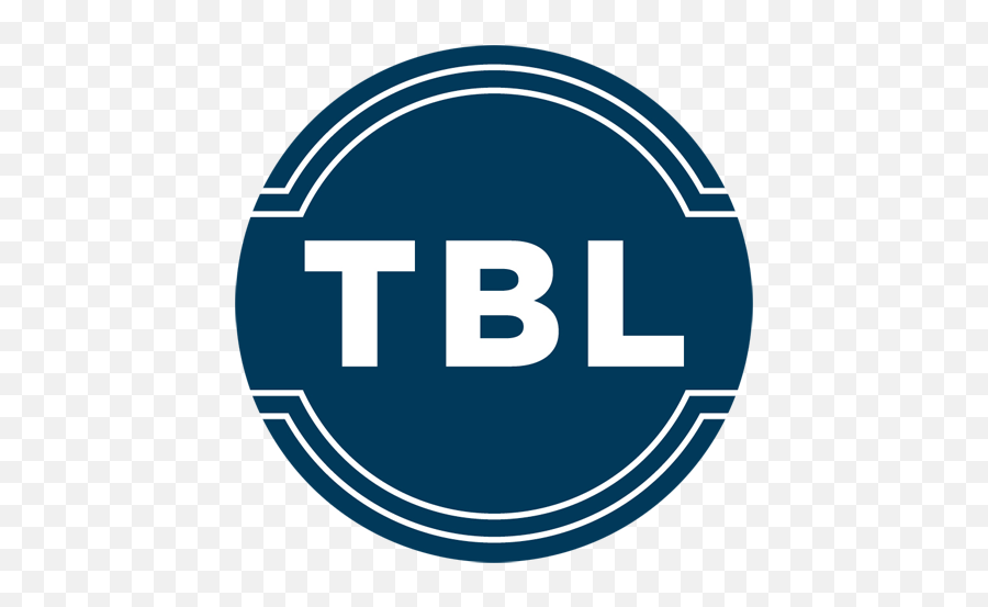 Turning Basin Labs Blog U2014 Turning Basin Labs Emoji,Shaw Contract Emotion