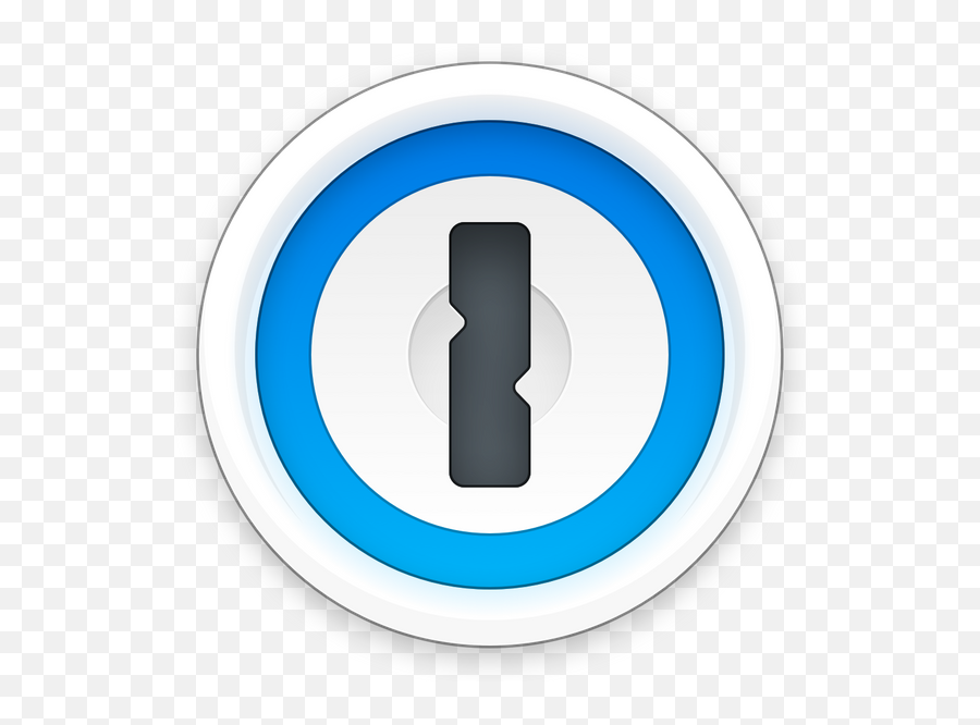 Apideck - Connectors Apideck Emoji,Hipchat Holiday Emojis