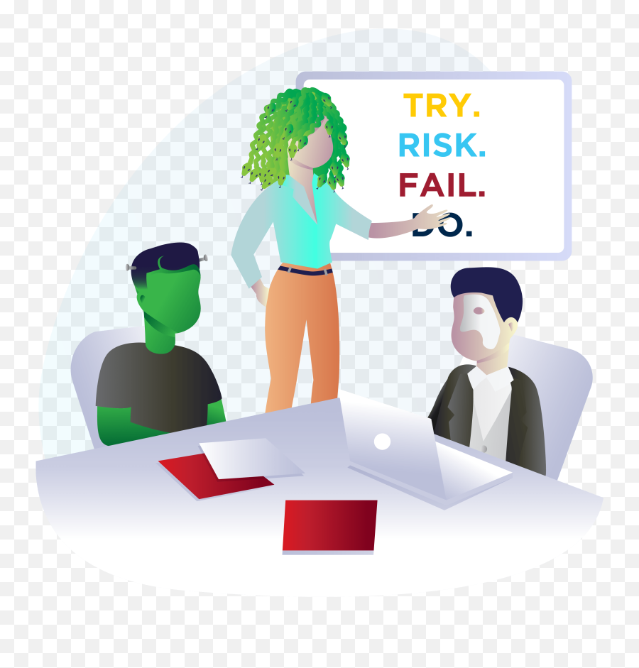 What If Monsters Took Entrepreneurship Courses U2013 Center For Emoji,Example Of Frankenstien Creation Showing Emotion What If Monsters Took Entrepreneurship Courses U2013 Center For Emoji,Example Of Frankenstien Creation Showing Emotion