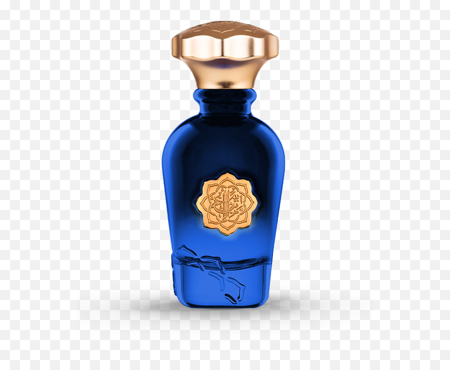 Best Top Quality Branded Menu0027s Perfumes In Dubai Uae - Shop Emoji,Emotion Men's Cologne