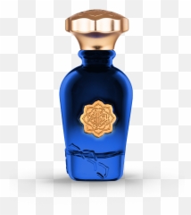 Best Top Quality Branded Menu0027s Perfumes In Dubai Uae - Shop Emoji,Emotion Men's Cologne