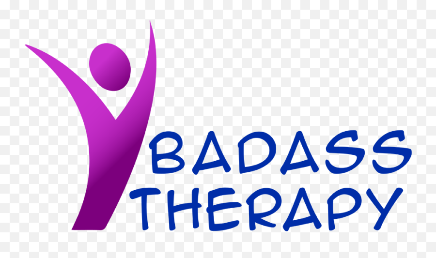 Grief And Loss Therapy Badass Therapy Denver Co 80433 Emoji,He Gradual Change Of Emotion Experienced After A Loss.