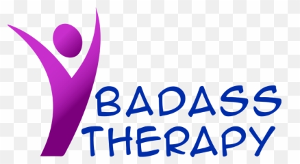 Grief And Loss Therapy Badass Therapy Denver Co 80433 Emoji,He Gradual Change Of Emotion Experienced After A Loss.