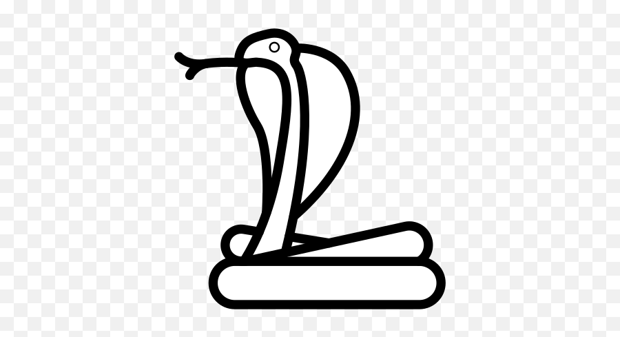 Snake Free Icon Of Selman Icons Emoji,Snake Fb Emoticon