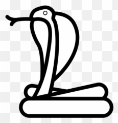 Snake Free Icon Of Selman Icons Emoji,Snake Fb Emoticon